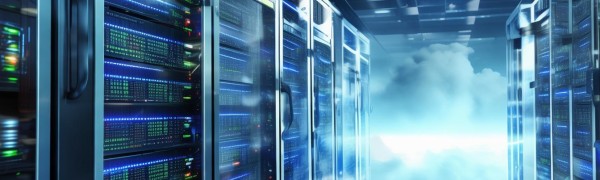 流媒体解锁神车来了!95元/年的住宅VPS种子盒子到底值不值?