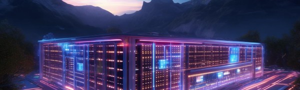 双十一备案潮中的低价服务器捡漏指南，这些特价套餐别错过