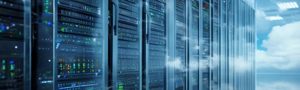 住宅VPS？对等网络？最近这俩词儿快把我头搞炸了