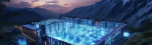 WP_PLUGIN_URL设置错误引发的连环故障,从白屏到重定向循环的完整修复手册