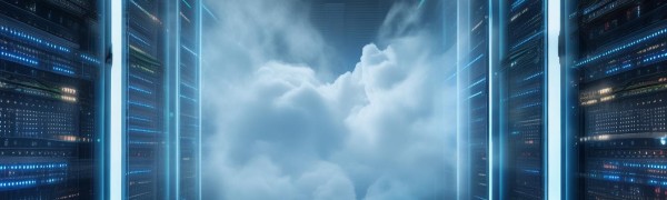 别再被假带宽忽悠了!我拿真金白银测了6家住宅VPS,你们想要的对称宽带真相全在这