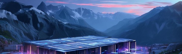杰奇CMS充值记录保留指南，从分库分表到缓存策略的深度实践