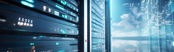 织梦CMS批量生成卡住?十年老运维的实战排查手册