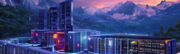 杰奇CMS阅读记录留存实战,从分表优化到缓存配置的完整技术方案