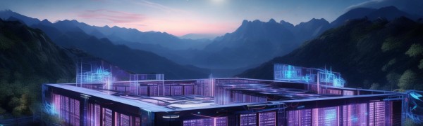 ZBlog 主题开发实录,从崩溃到优雅的五个调试现场