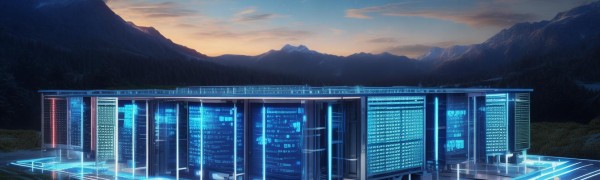 帝国CMS实战，数据表手动同步与二次开发高阶技巧全解