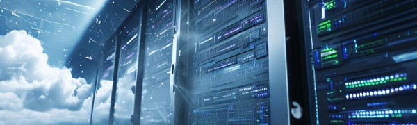帝国CMS数据表触发器同步,从应急响应到性能调优的完整实战手册
