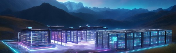 零基础搭建苹果CMS影视博客，从安装部署到上线运营，避开新手四大坑