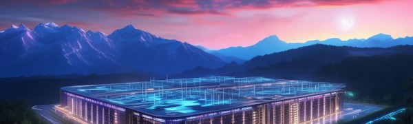 亚太CDN价格战火拼，出海东南亚省一半成本，这几家厂商杀疯了
