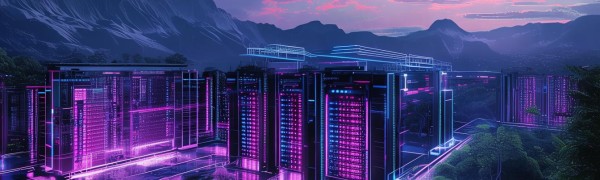 当WP_CONTENT_URL设置错误引发的连锁反应,从卡顿到挂马,一次说清WordPress全栈安全与性能方案