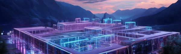 帝国CMS数据表日志同步，从二次开发到全站搜索的完整技术方案