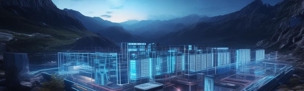 住宅VPS网速实测,延迟和带宽到底能不能打?我测了三天,结果有点意外