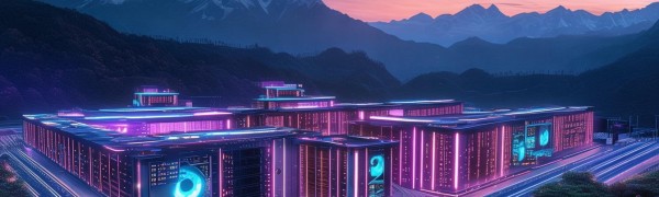 美国CDN选配避坑指南,等了一周没生效?这些坑你千万别踩