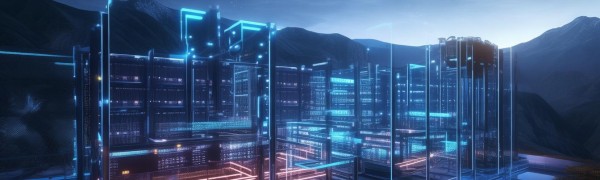零基础新手必看，从零开始建站的MySQL数据库设计全流程实战指南