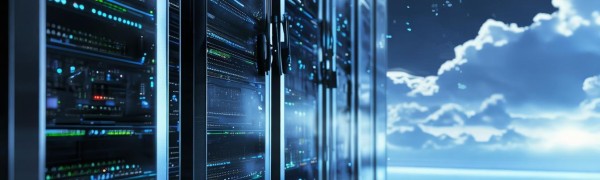 住宅VPS端口聚合，多线接入的最后一公里突围指南