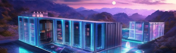 网站优化独角兽,从零到首页排名的实战指南
