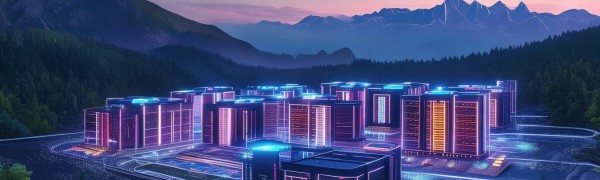 拨号VPS审计实录，IP池水太深，我用100块试了试天选之号
