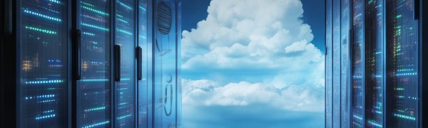 从零到一，破解网站架构设计的三大路线与决策指南