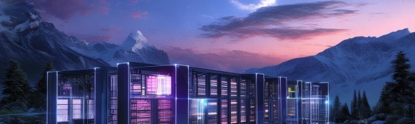 ZBlog主题开发日记,从踩坑到进阶的实战手记