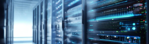 从零到上线,RESTful API设计的建站实战手册
