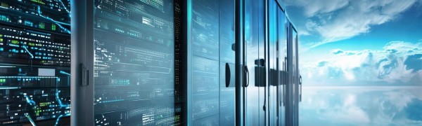 深入解析WordPress wp-config.php中的FORCE_SSL_LOGIN设置，以及运维中那些让你抓狂的高频问题