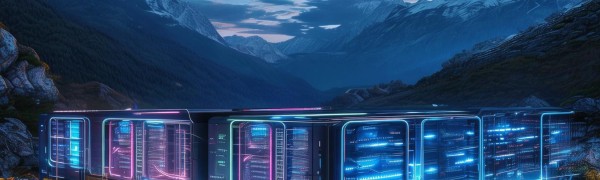 拨号VPS搭堡垒机?实测三天,我差点把服务器干宕机了