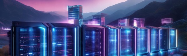 国内服务器等保三级，别让合规俩字忽悠了你那点预算