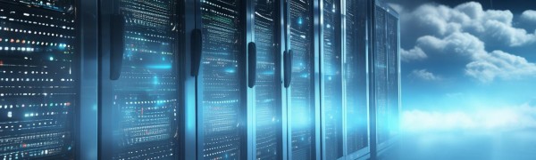WordPress安全运维实战，从DISALLOW_FILE_MODS到全站加固的六道防线