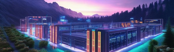 宝塔面板实时连接，安全运维从入门到防御