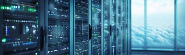 全网首测，国内CDN监控指标全解析，这五款加速方案帮你省下50%带宽成本