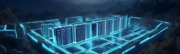 织梦CMS一键生成中断?七年运维老手的硬核排坑指南