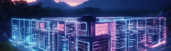 日本服务器移动速度到底快不快？我用肉身测了7天，结果让人意外