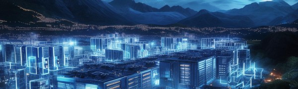WordPress运维老手的救急手册，wp-config.php与主题编辑中的六大配置错误及解决方案