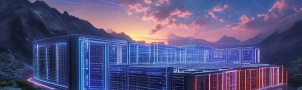 杰奇CMS评论数据迁移与保留，从数据库分表到缓存优化的完整实践