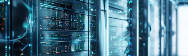 CDN剁手党速看！2025年Q2国内CDN技术指标解密与史低价套餐速递