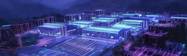 2025国内CDN选购指南，按场景选对业务指标，省下50%带宽成本
