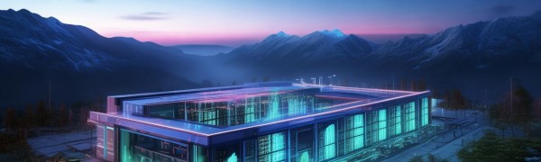 告别前端后端打架,2025年建站方案全维度拆解与选型指南