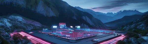 帝国CMS百万级数据表增量同步与安全运维实战指南