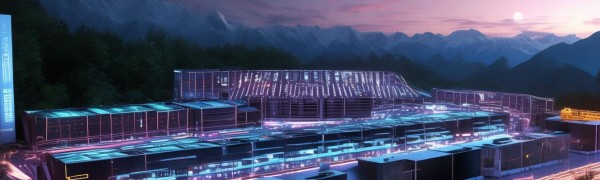东京机房3.5Gbps实测，三款日本服务器电信速度横评与场景化推荐
