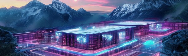 选CDN别再被忽悠了!这5个指标看透国内CDN的真实性能