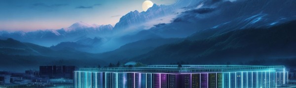跨境数据同步不掉队!香港服务器rsync全场景选型指南与实测对比