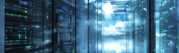 苹果CMS搬家后切DNS？从零搭建到提速，这12个问题搞定你所有卡点