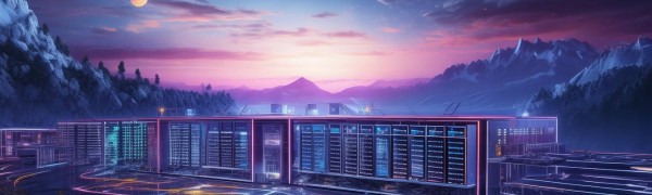 美国CDN事件处理全攻略，五大主流厂商横评与应急方案