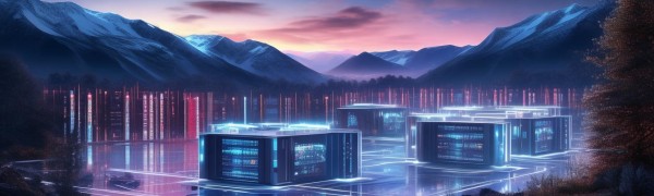 苹果CMS搬家后上线全流程，从零搭建到速度飞升的保姆级问答
