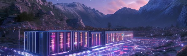 韭菜别慌!国内服务器备案全流程拆解,附双11史诗级价格洼地