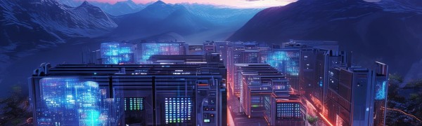 香港服务器zip,小白避坑指南,从选配到测试,一篇讲透
