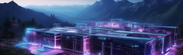 代码托管平台，建站落地的隐形基石，还是被忽视的效率黑洞？