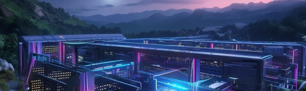宝塔面板新手上路,运维大师手把手教你搞定5个灵魂拷问