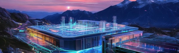 ZBlog应用中心开发社区，从零到一解决主题与插件实战问题