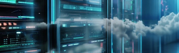 2025年国内服务器选购终极指南，从入门到企业级，帮你省下50%预算